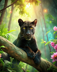 Similar image 22487097