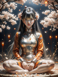 Similar image 22487109