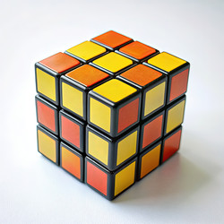 Similar image 22487110