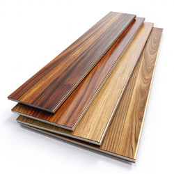 Similar image 22487123