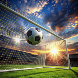 Similar image 22487154