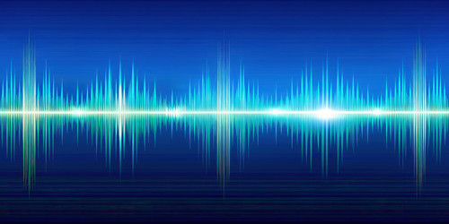 Similar image 22487168