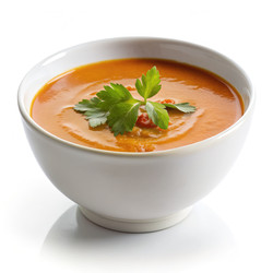 Similar image 22487183