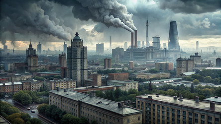 Similar image 22487199