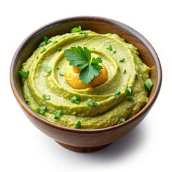 Similar image 22487213