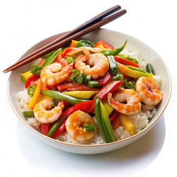 Similar image 22487214