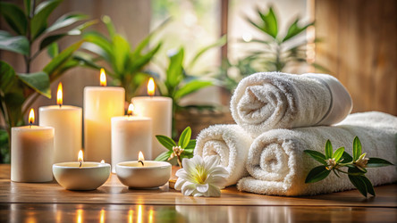 Similar image 22487227