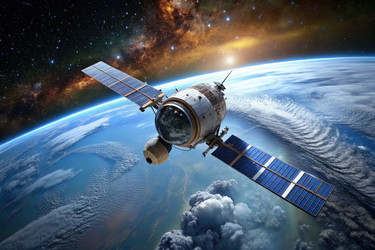 Similar image 22487257