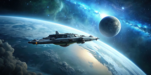 Similar image 22487272