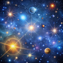 Similar image 22487287