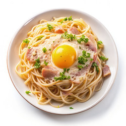 Similar image 22487332