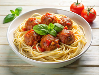 Similar image 22487347