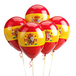 Similar image 22487362