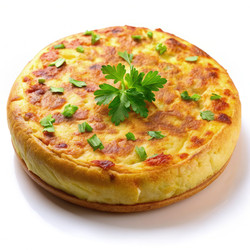 Similar image 22487407