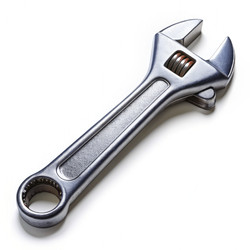 Similar image 22487422