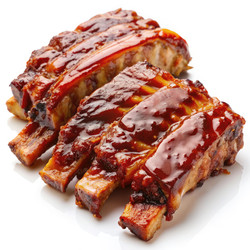 Similar image 22486815