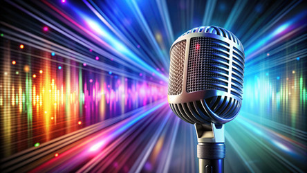 Similar image 22486857