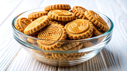 Similar image 22486872