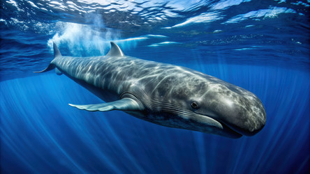 Similar image 22486888