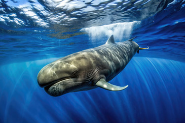 Similar image 22486904