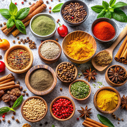 Similar image 22486919