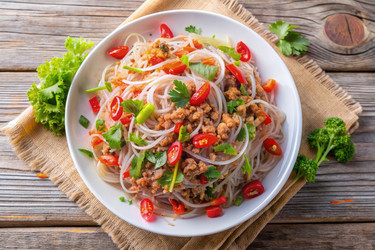 Similar image 22486934