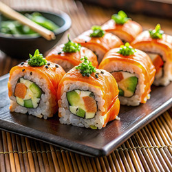 Similar image 22486962