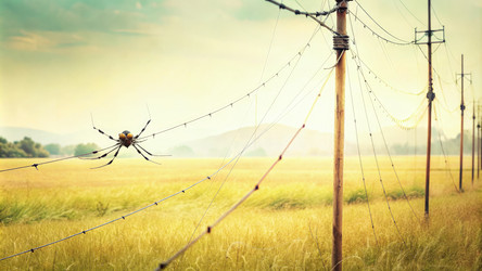 Similar image 22486977