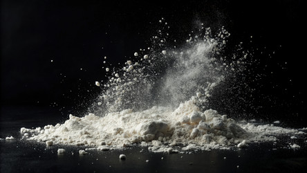 Similar image 22486992