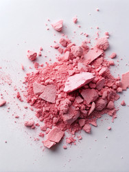 Similar image 22487007