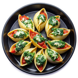 Similar image 22487023