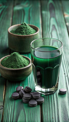 Similar image 22487051