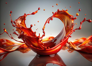 Similar image 22487052