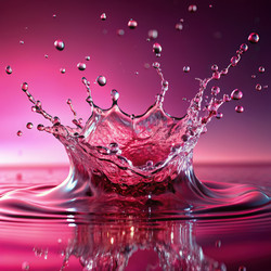 Similar image 22487065