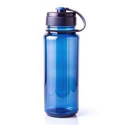 Similar image 22487081