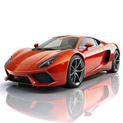 Similar image 22487098