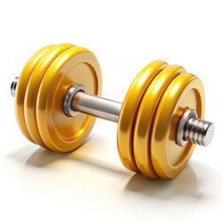 Similar image 22487111