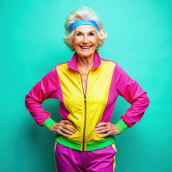 Similar image 22487112