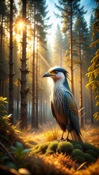 Similar image 22487124