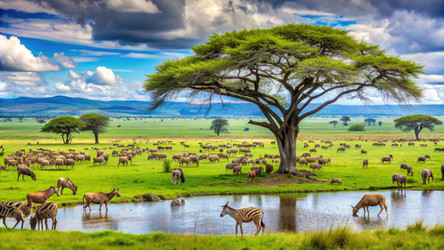 Similar image 22487142