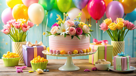 Similar image 22487155