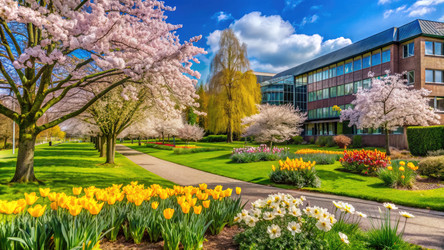 Similar image 22487156