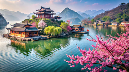 Similar image 22487169