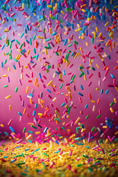 Similar image 22487184