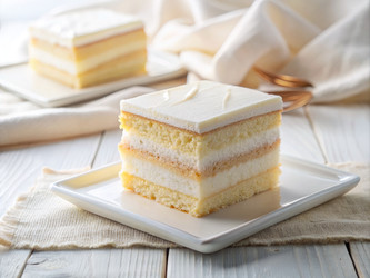 Similar image 22487200