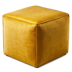 Similar image 22487215