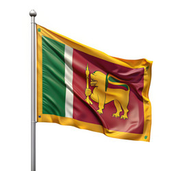 Similar image 22487228