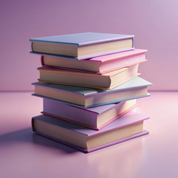 Similar image 22487229