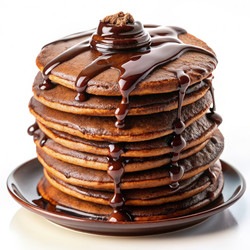 Similar image 22487243