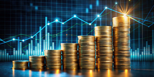 Similar image 22487258